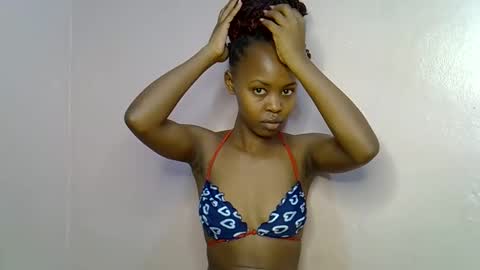 Barbie  online show from October 2025 04:08:02 PM