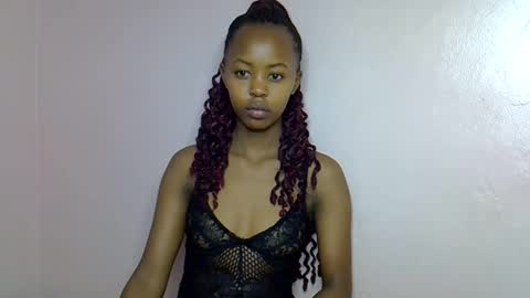 Barbie  online show from October 2025 10:26:01 AM