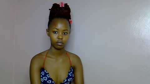 Barbie  online show from October 2025 11:14:02 AM