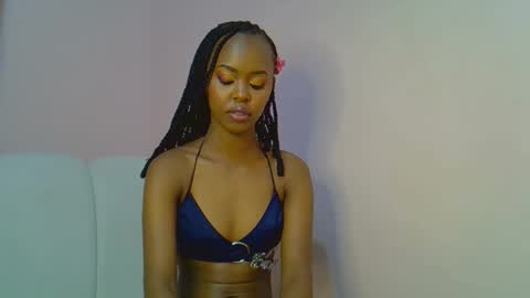 Barbie  online show from November 2025 04:01:01 AM