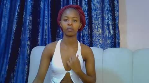 Snapshot of tinybarbie_ chatting on February 2026 04:47:02 PM Barbie online show from February 2026 04:47:02 PM