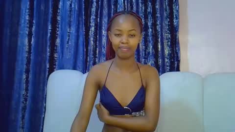 Snapshot of tinybarbie_ chatting on February 2026 03:56:02 PM Barbie online show from February 2026 03:56:02 PM