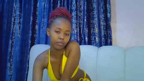 Snapshot of tinybarbie_ chatting on February 2026 05:14:01 PM Barbie online show from February 2026 05:14:01 PM