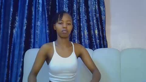 Barbie  online show from March 2026 07:08:02 PM