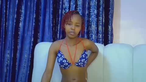 Barbie  online show from June 2026 03:24:02 AM