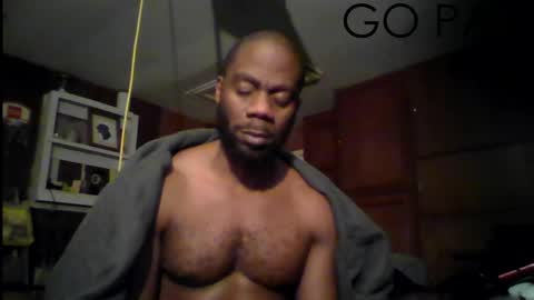 tinycock_1979 online show from December 2024 10:56:02 AM