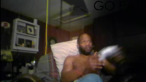 tinycock_1979 online show from December 2024 03:15:01 AM