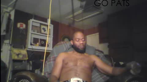 tinycock_1979 online show from January 2025 03:00:02 AM
