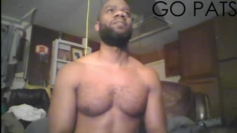 tinycock_1979 online show from February 2025 07:45:02 AM