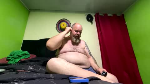 Jack online show from December 2025 02:39:01 AM