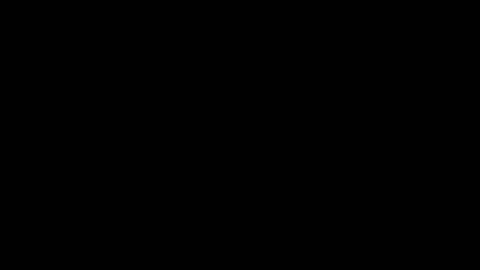 tinydaisy22 online show from November 2025 04:01:02 AM