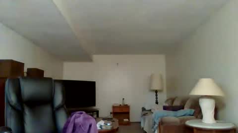 tinydicksissy3 online show from March 2026 09:32:02 PM