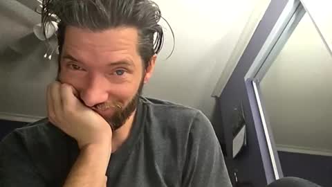 tinyguynicecock online show from March 2026 10:15:02 AM