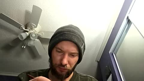 tinyguynicecock online show from April 2026 10:15:02 AM