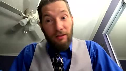 tinyguynicecock online show from April 2026 09:03:01 AM