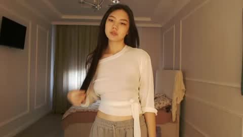 Tina  extra tips in PVT online show from July 2026 02:46:01 AM
