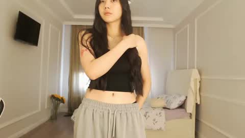 Tina  extra tips in PVT online show from July 2026 03:45:02 AM