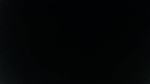 stage Kylie Sinner  brand CLITBAIT online show from February 2025 05:52:02 PM