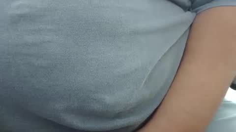 tinypecker6 online show from September 2025 04:19:02 PM