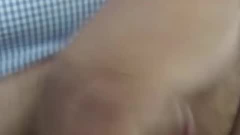 tinypecker6 online show from October 2025 06:47:02 PM