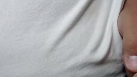 tinypecker6 online show from October 2025 06:17:02 PM