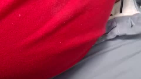 tinypecker6 online show from November 2025 06:41:02 PM