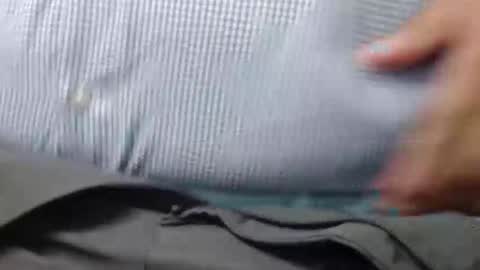 tinypecker6 online show from November 2025 07:12:01 PM