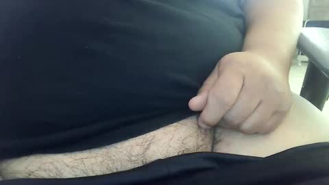 tinypecker6 online show from January 2026 06:02:02 PM