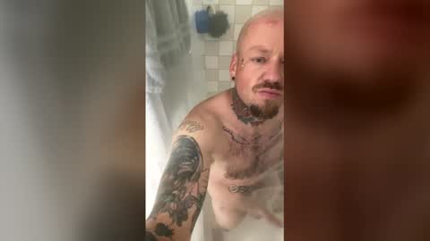 tinypenis4inc online show from June 2026 07:47:02 AM
