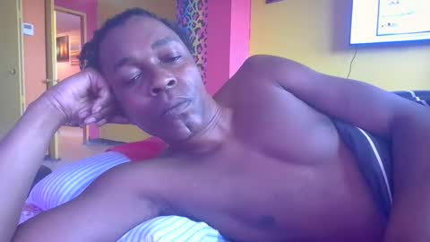 littledpoodledick online show from May 2026 10:55:02 AM