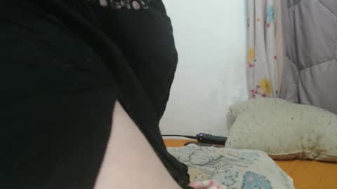 tinyslut66 online show from September 2025 09:44:01 AM