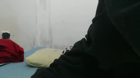 tinyslut66 online show from October 2025 09:45:01 AM