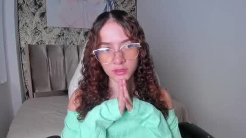 Snapshot of tinysophi chatting on June 2026 02:23:01 PM tinysophi online show from June 2026 02:23:01 PM