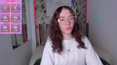 Snapshot of tinysophi chatting on June 2026 02:21:02 PM tinysophi online show from June 2026 02:21:02 PM