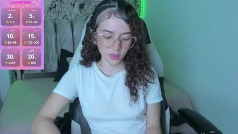 Snapshot of tinysophi chatting on June 2026 03:55:01 PM tinysophi online show from June 2026 03:55:01 PM