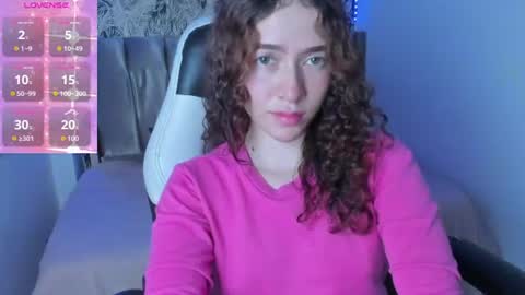 Snapshot of tinysophi chatting on June 2026 02:04:01 PM tinysophi online show from June 2026 02:04:01 PM