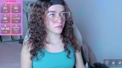 Snapshot of tinysophi chatting on June 2026 02:54:02 PM tinysophi online show from June 2026 02:54:02 PM