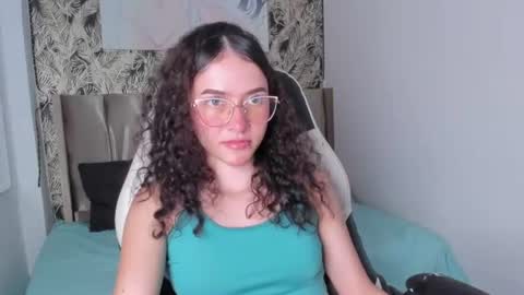 Snapshot of tinysophi chatting on July 2026 02:45:02 PM tinysophi online show from July 2026 02:45:02 PM