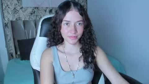 Snapshot of tinysophi chatting on July 2026 03:19:02 PM tinysophi online show from July 2026 03:19:02 PM