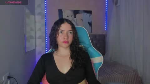 Snapshot of tinysophi chatting on July 2026 02:09:01 PM tinysophi online show from July 2026 02:09:01 PM