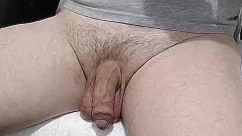 tinysprout online show from December 2025 12:22:01 PM