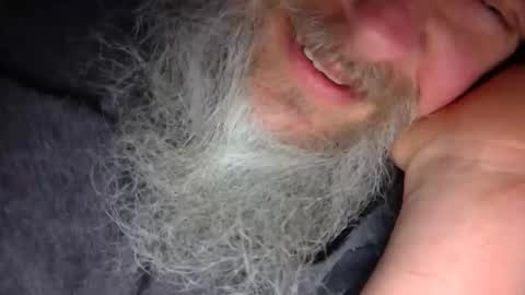 Snapshot of tinytim22992 chatting on May 2026 01:24:01 AM tinytim22992 online show from May 2026 01:24:01 AM