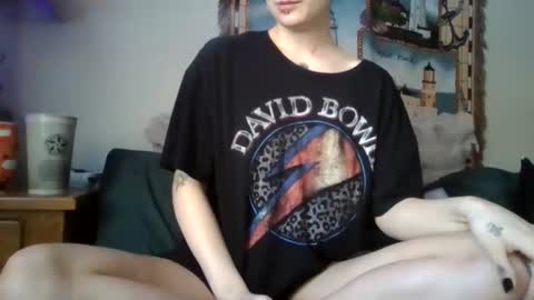 tinytitties online show from December 2025 04:35:02 PM