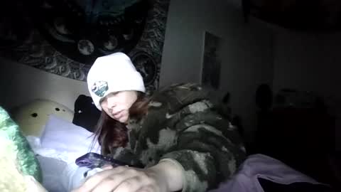 tinytittiexx online show from April 2026 01:28:01 PM