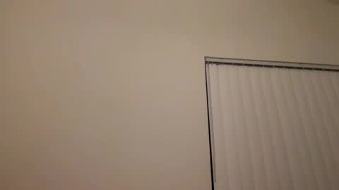 Tia online show from January 2025 04:04:01 AM