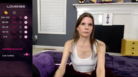 V - Read the bio please thanks. online show from January 2025 11:51:01 PM