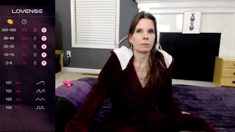 V - Read the bio please thanks. online show from January 2025 10:57:01 PM