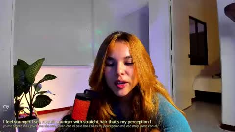 Snapshot of tinyw0nder chatting on February 2025 10:39:01 PM Instagram tinyw0nder online show from February 2025 10:39:01 PM