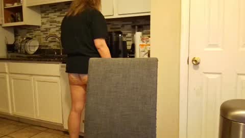 Snapshot of tinywithtiddies chatting on October 2025 11:55:01 AM tinywithtiddies online show from October 2025 11:55:01 AM