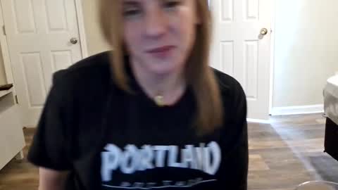 Snapshot of tinywithtiddies chatting on January 2026 04:51:01 AM tinywithtiddies online show from January 2026 04:51:01 AM